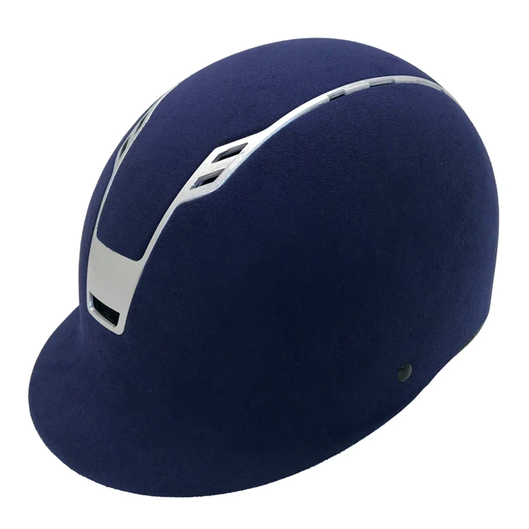 European Standard Horse Riding Helmet CE Equestrian Helmet