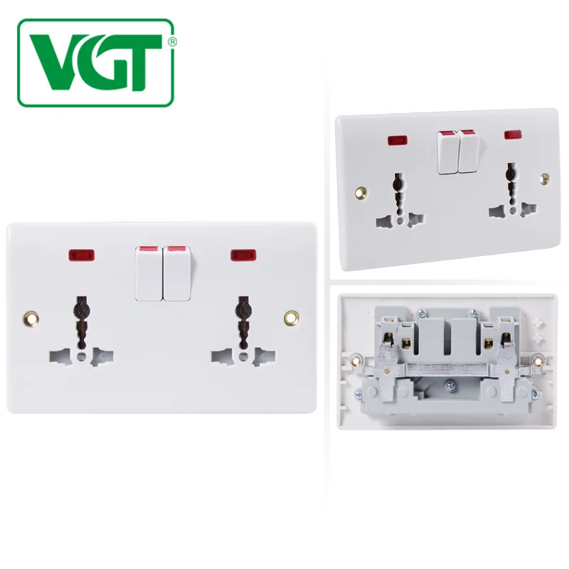 Легкая установка энергосберегающие купить выключатели и розетки-