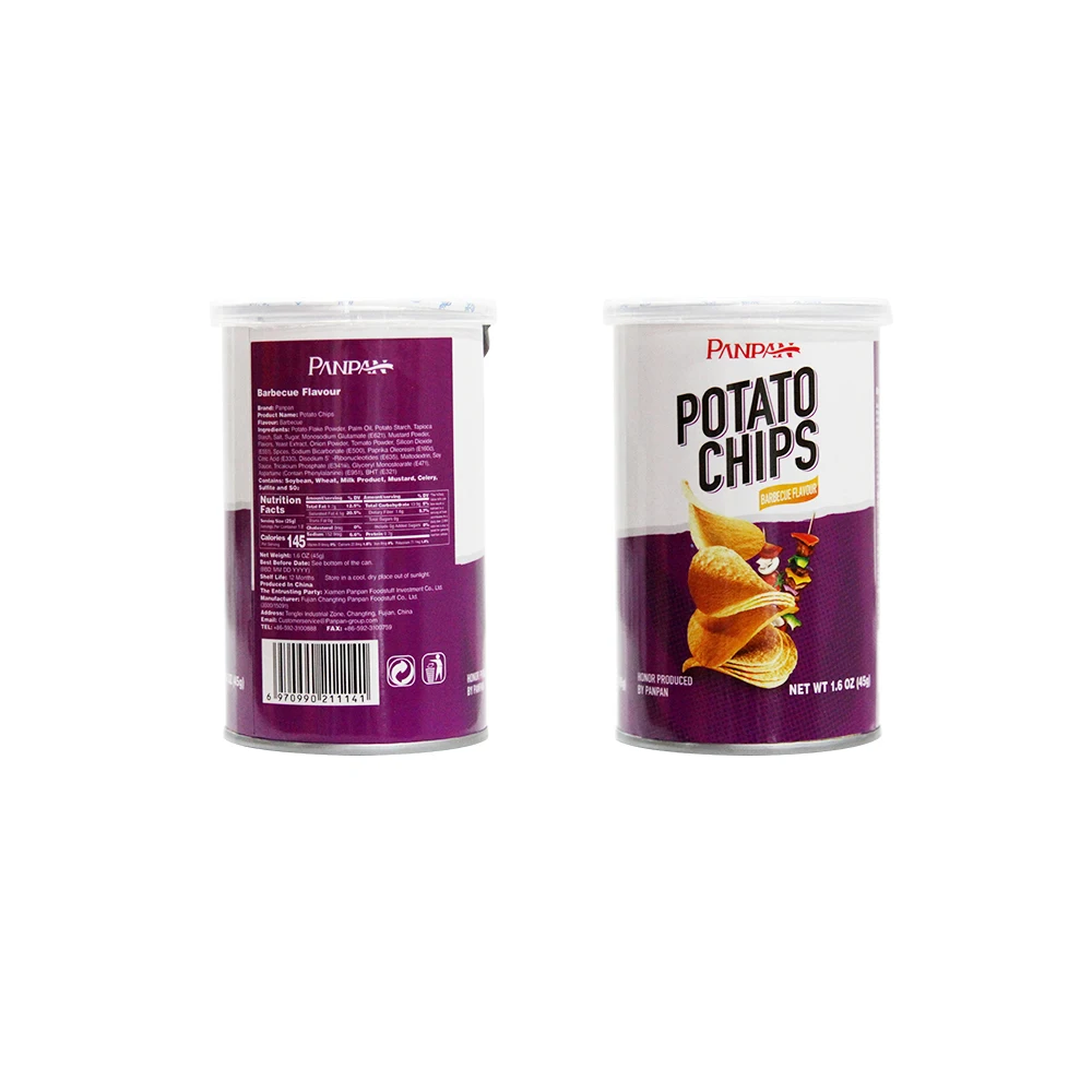 chinese custom vacuum fried vegetables chips