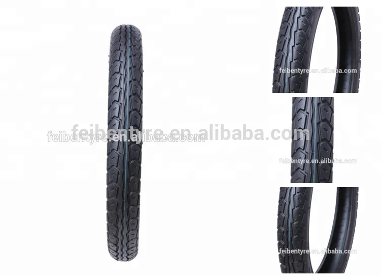 Китайский производитель шин для мотоциклов CX223, уличные шины 2,75-17, поставщики шин