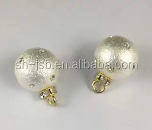 pearl pendant pearl trims pearl beaded