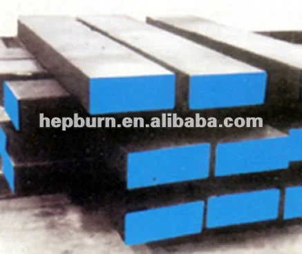 стали с45( 1045 сталь) хорошее качество