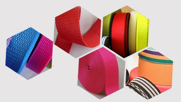 Knife machine cutting hot tape strap cutter Fabric cutter Rope cutter Ribbon cutting machine