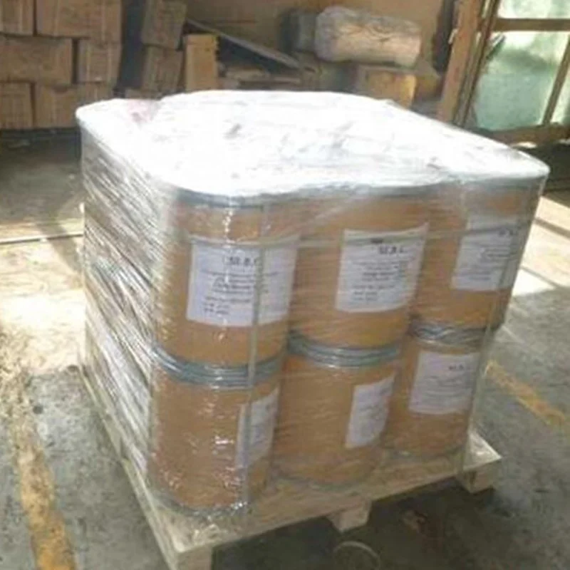 Prompt delivery 99% CAS 4151-33-1 Potassium Pyruvate