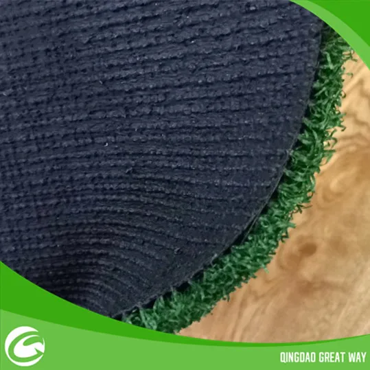 Высококачественная искусственная трава для теннисной корты высокой плотности по низким ценам
