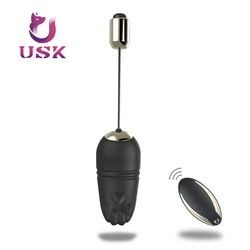 cheapest chinese manufacturer sex toys rechargeable vibrating love egg