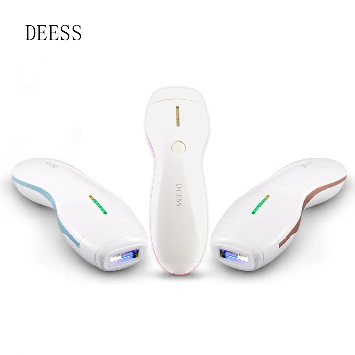 We need distributors for home use devices 350000 shots GP586 ipl hair removal maquillaje permanent hair remove IPL