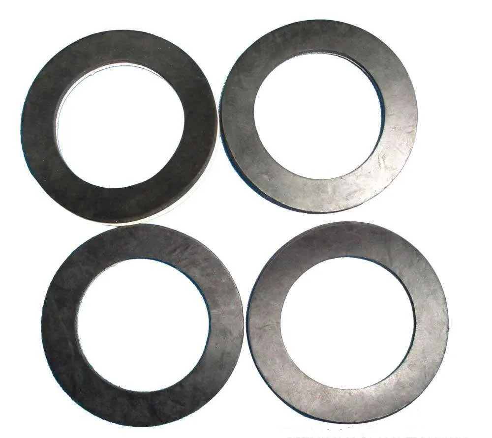 
China suppliers New products Steel washer and thin flat washer 