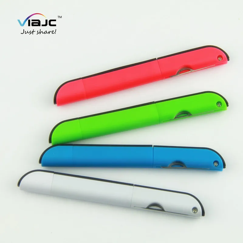 
Office promotional ball pen multifunction with knife and scissor ruler 