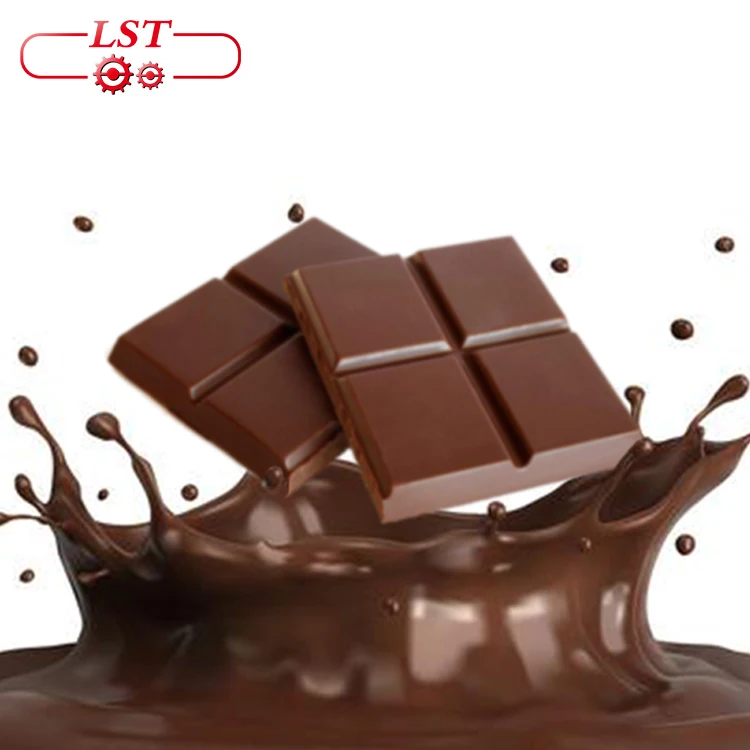 
Commercial Hot Chocolate Dispenser Automatic Tempering Chocolate Machine 