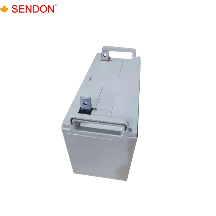 
Storage 6v High Quality 100ah Storage Systems Wholesale 26ah Sealed Gel 12 Rechargeable 12v 45ah Solar 9 Volt Lead Acid Battery 