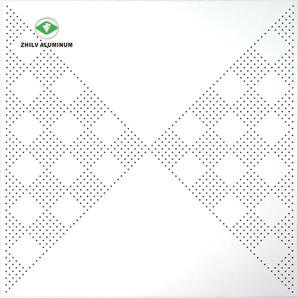 Vogue антикоррозионные купить Потолочной Плитки для метро