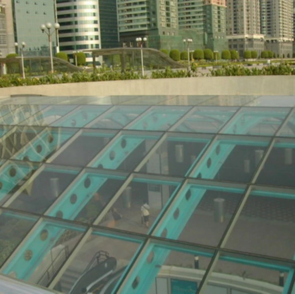 greenhouse roofing material in rolls flat polycarbonate sheets ( Certified manufacturer by SGS )