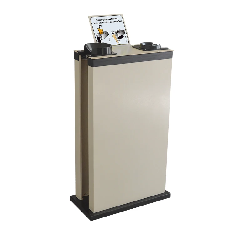 
Customizable long bags large item bagging machine investors wanted for restaurant use, coffee bar use 