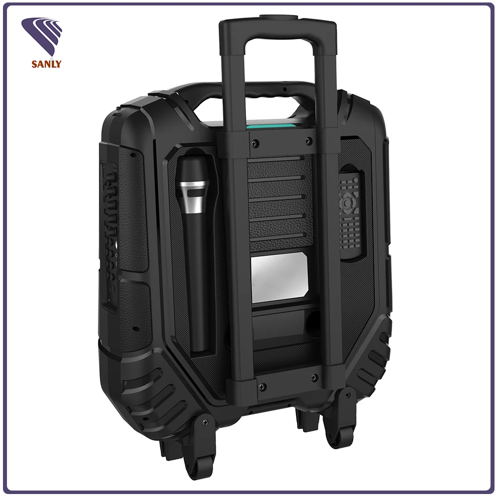 
Multifunctional karaoke vending machine tv stands with great price 