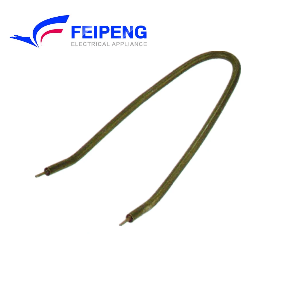 hot sale factory made Iron electrical heating element for electric iron 110v 220v