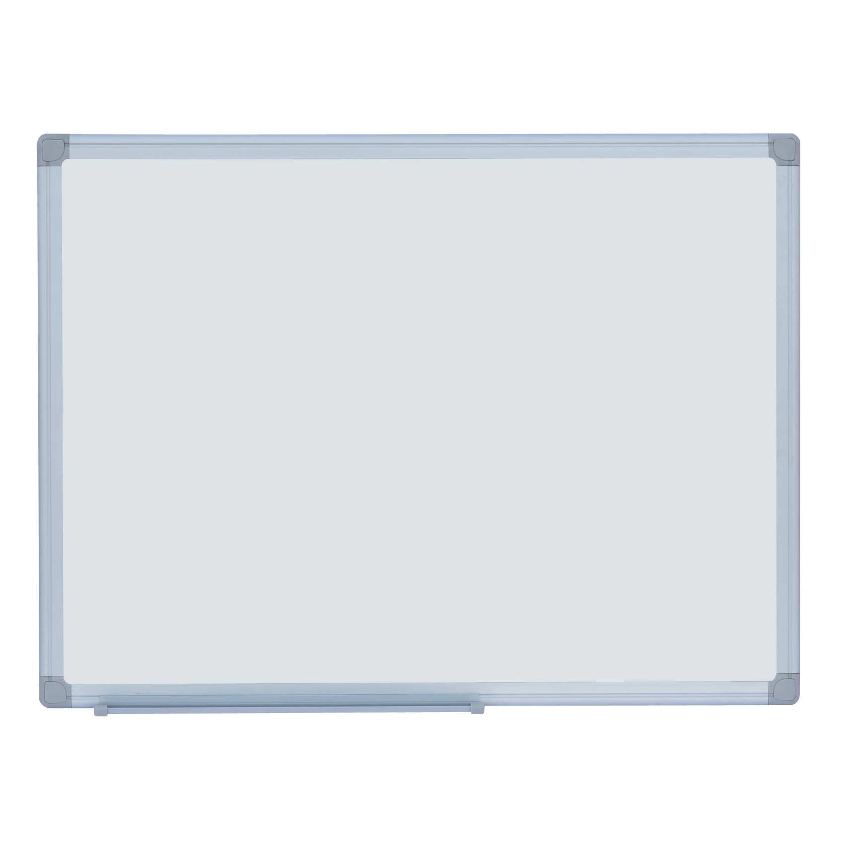 48x96 ceramic steel whiteboard for office and school