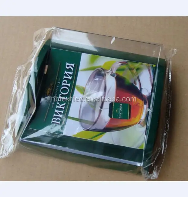 Customized plastic money tray cash coin tray for promotional