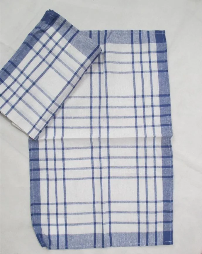 dish clothes for washing dishes used in kitchen and dining romms