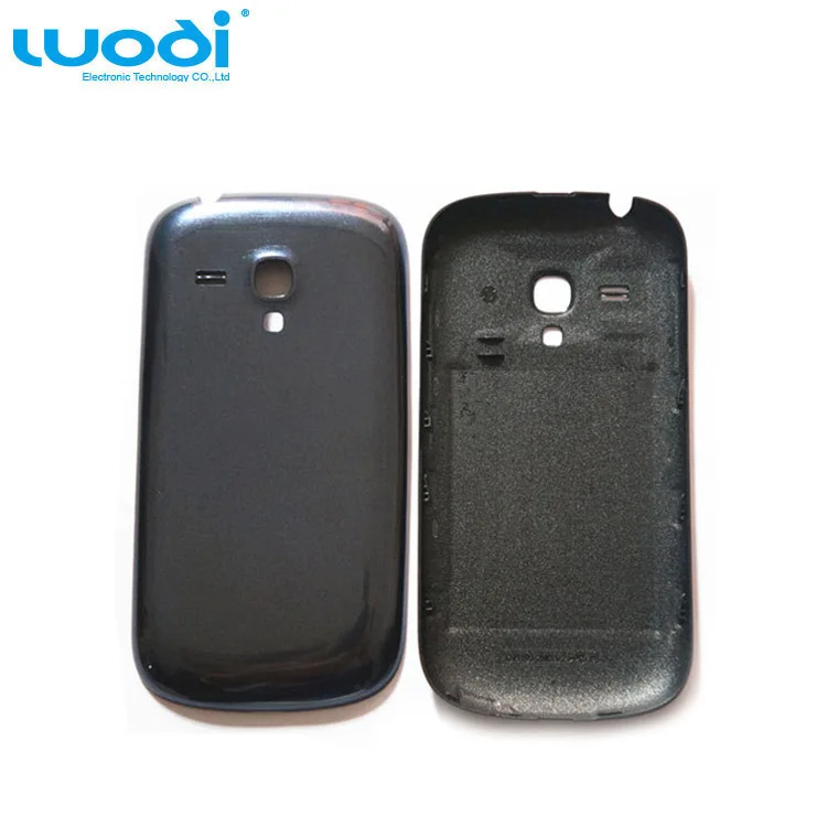 Replacement Battery Door Cover for Samsung S3 Mini i8190