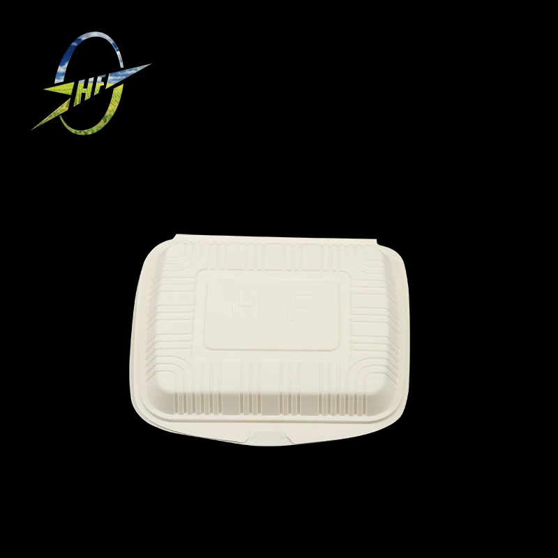 Meal prep containers 3 compartment bpa free