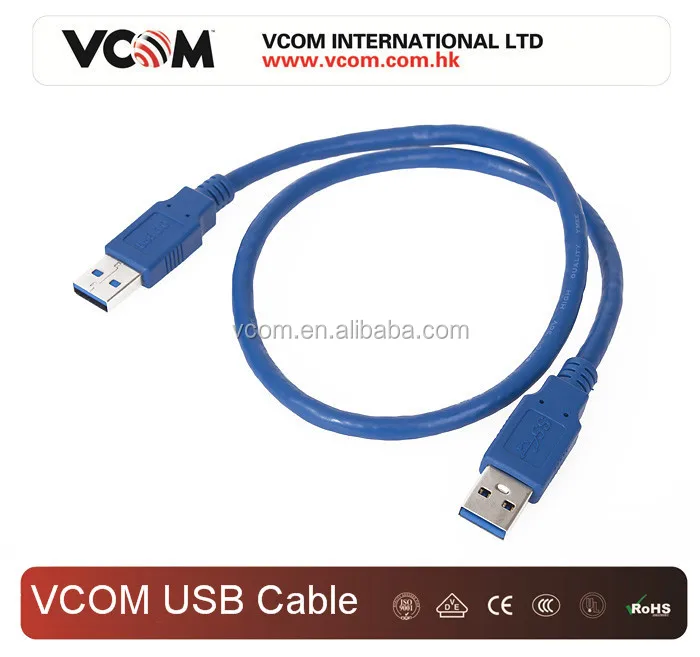 Цена от производителя USB кабель для планшет пк с супер высокое качество