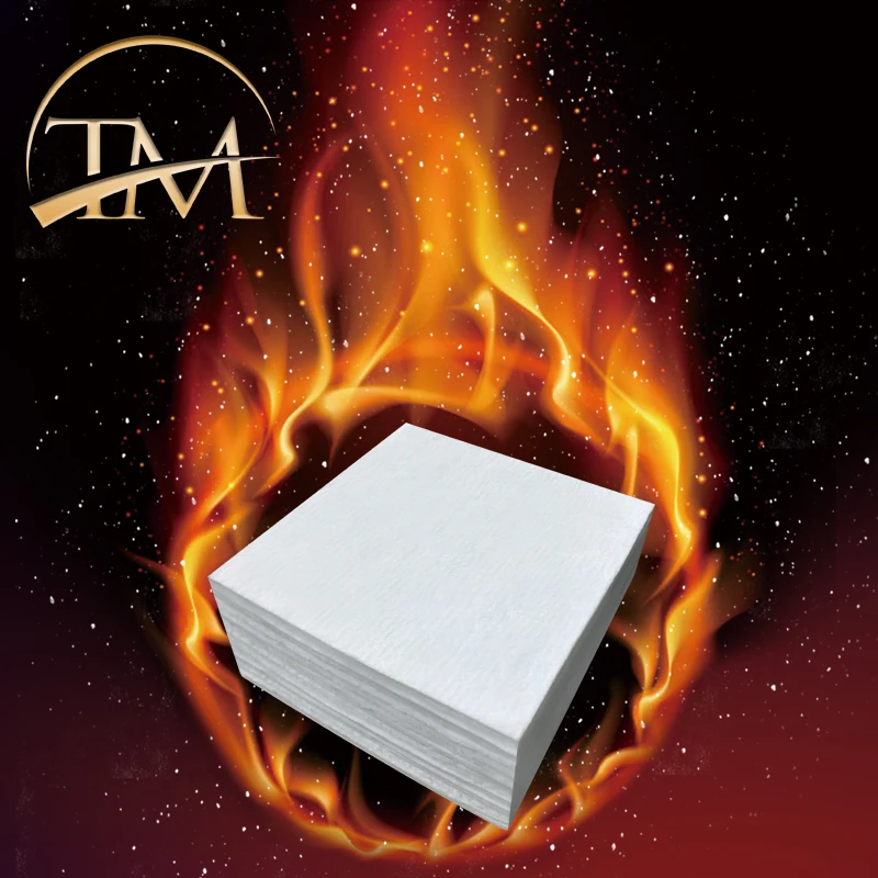 Капот теплоизоляция