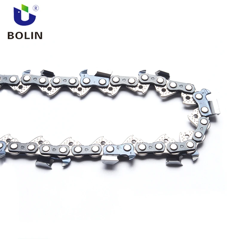 
Bolin chain saw chain pitch 325