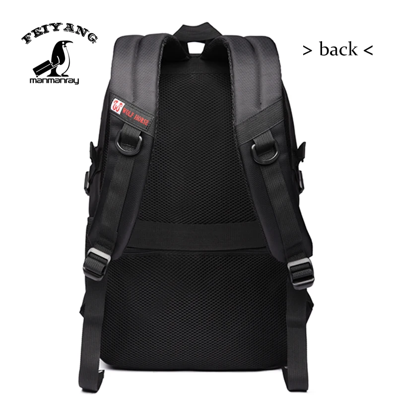 Backpack with usb charging port backpack with usb charger laptop backpack