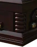 Td--ac08 картон шкатулка и гроб кровать / подкладка / чехлы на стулья / аппаратные средства / производителей китая