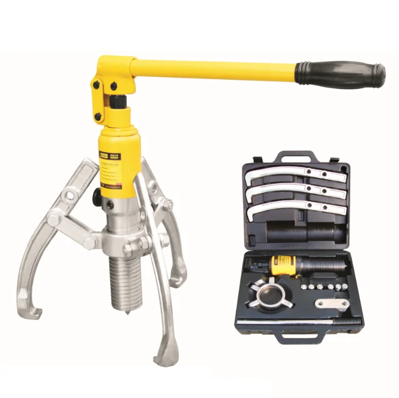 Rama series three-jaw, three jaw puller , three jaw puller with high quality