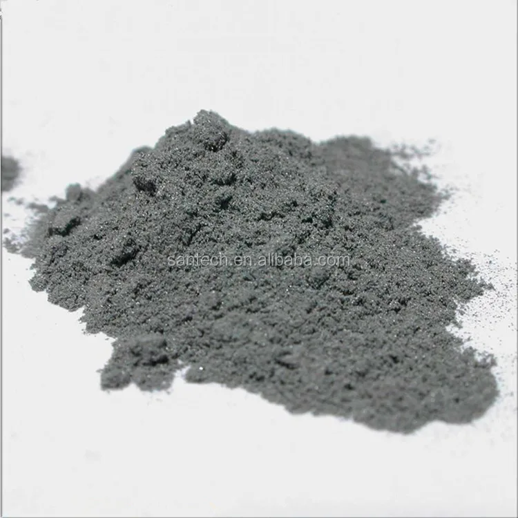 Ruthenium powder (Ru) with high purity 99.99% up/China standard ruthenium powder for sale