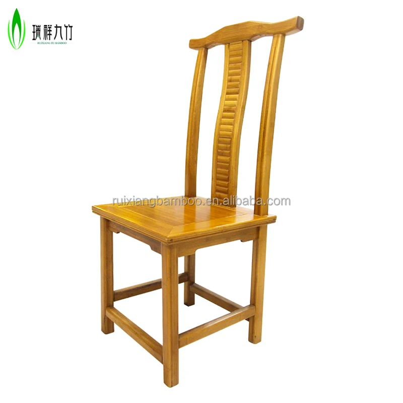 Горячая Распродажа 3 слоя из бамбука и дерева товарная полка для дома