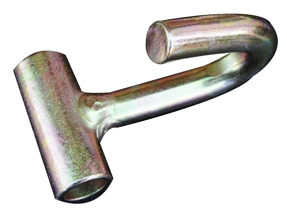 
12pc Combo 4 Lasso Straps Wheel Lift Strap 4 2