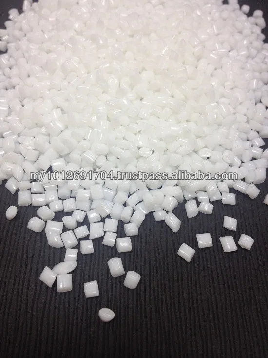 PBT Resin Grade 1100M