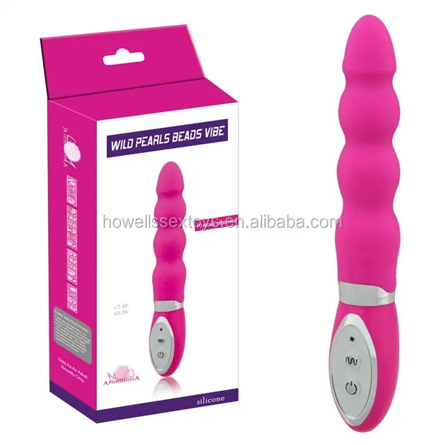 
China Make Vibrator to Stimulate Clitoris For Lovers 