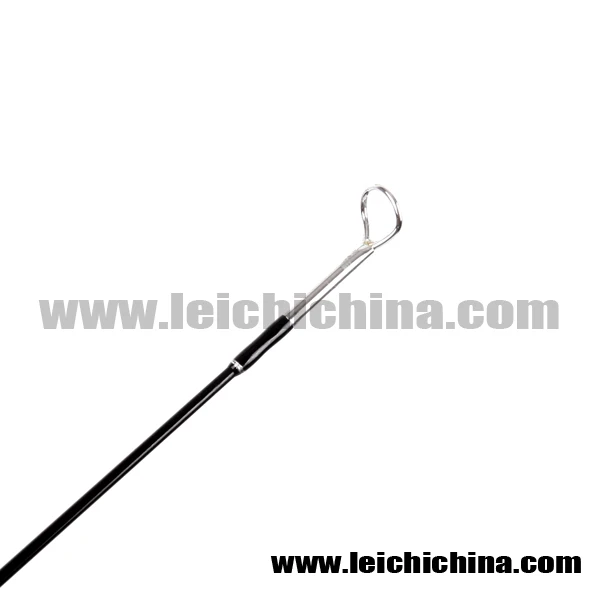 Wholesale high quality Japanese toray carbon fly fishing rod