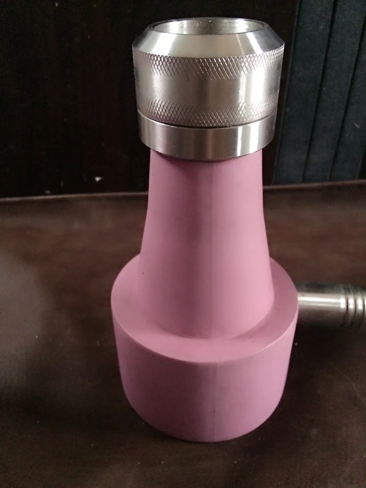 Centrifugal vortex/ Effectively remove the wax paper pulp/ Paper mill for sale