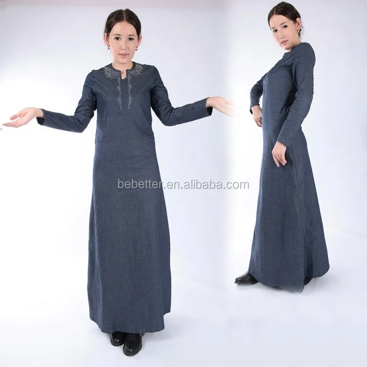 TR  blend TR65/35 45x45 110x76 57/58 soild dye arab robe thobe fabric