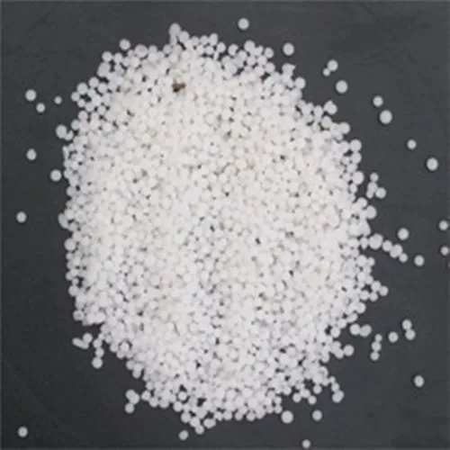 
DAP Fertilizer 64% Diammonium Phosphate 18-46 DAP 