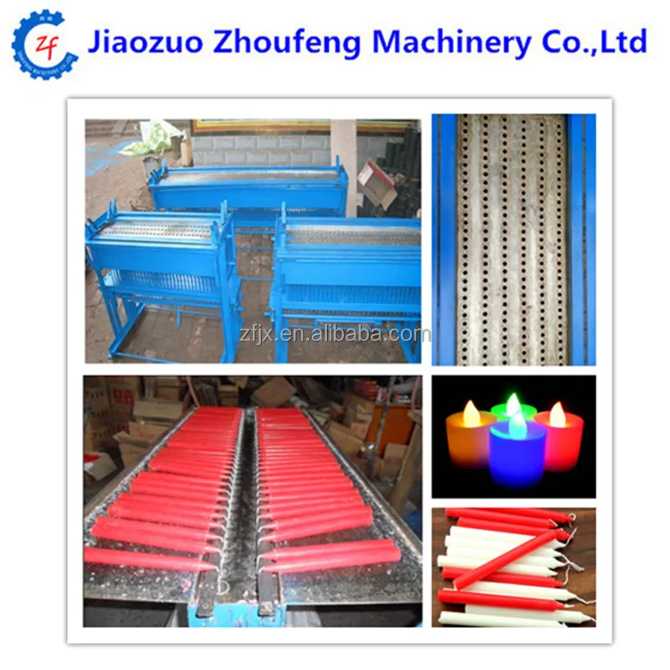  Автоматическая машина для изготовления свечей цена в Индии