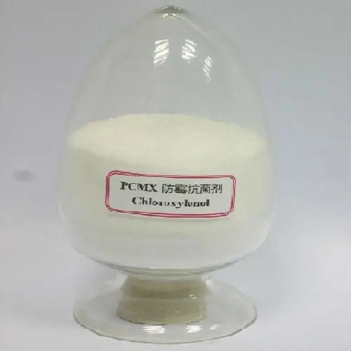 
 Натуральные пищевые консерванты для конфет  