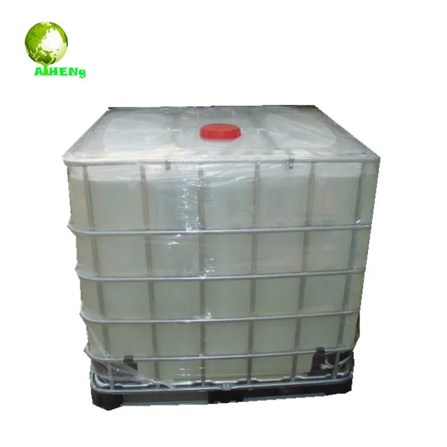 chemicals printing or tanning or dyes or rubber industry 85 94 cas no 64186 price formic acid