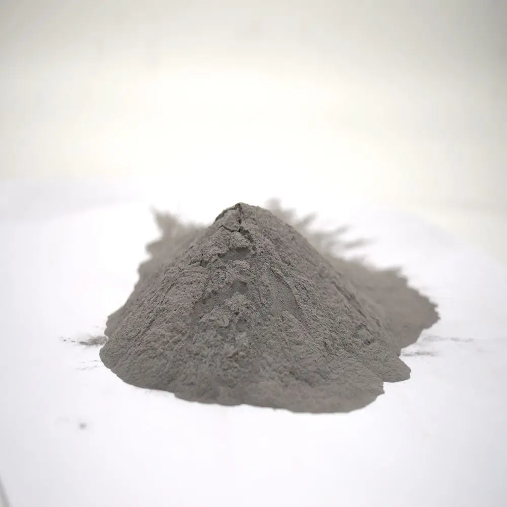 high quality Stellite 6 hardfacing powder Hoganas cobalt powder