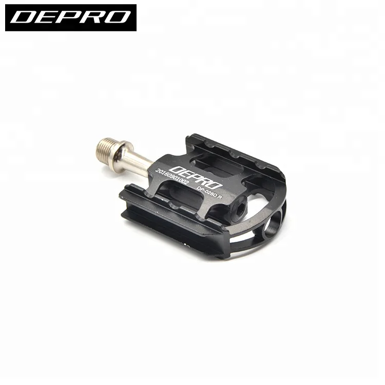 China High Quality folding bike pedal for man