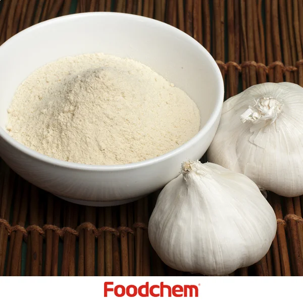 garlic-powder