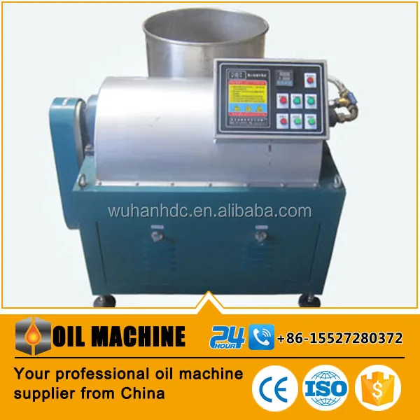 Edible Oil filter manufacturers ,small vegetable oil filtering machine,centrifugal soild liquid separator