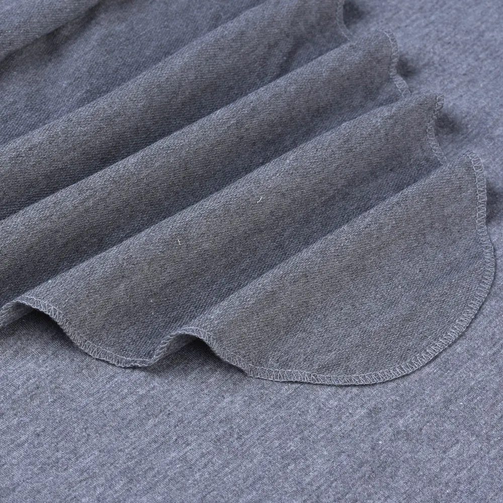 Hot sale wholesale baby product with high quality wrap carrier