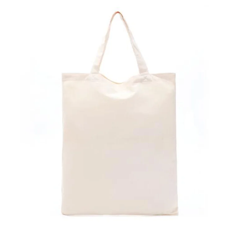 
 Многоразовая Холщовая Сумка-тоут Disney Audited Factory для покупок, винтажная сумка для женщин  