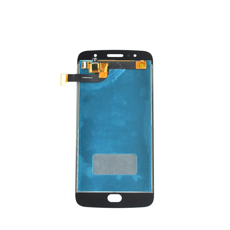 
display lcd screen for motorola moto g5s 